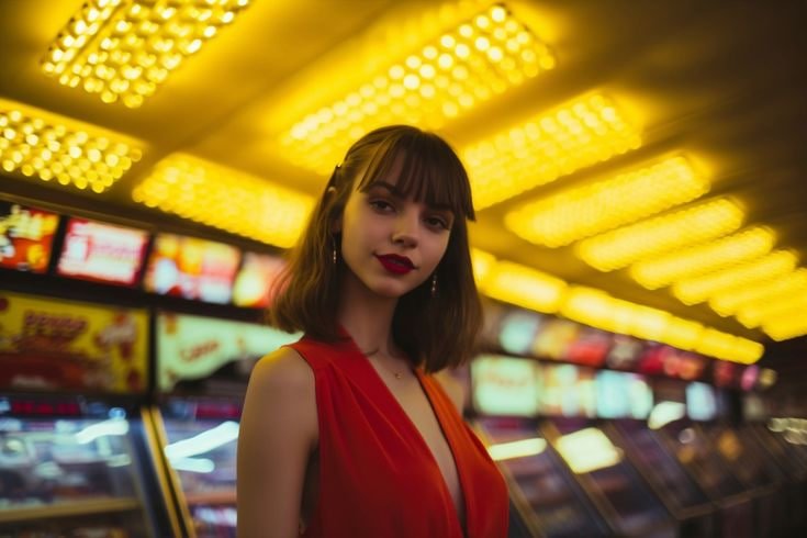 vip77777 Myanmar Online Slots ဂိမ်းများ Progressive Jackpot