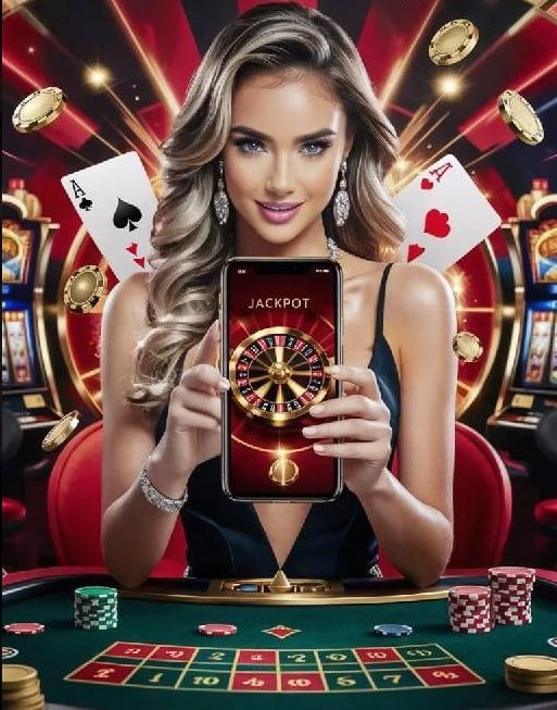 vip77777 App VIP Bonus Cashback Myanmar ပလေယာ Promotion ပုံ