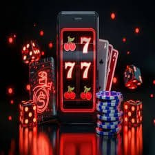 Esports PUBG Mobile Legends Myanmar ပြိုင်ပွဲ Live Bet vip77777