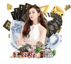 vip77777 App Myanmar ငွေသွင်းငွေထုတ် Wave Money KBZPay AYA Pay Mobile Phone ပုံ