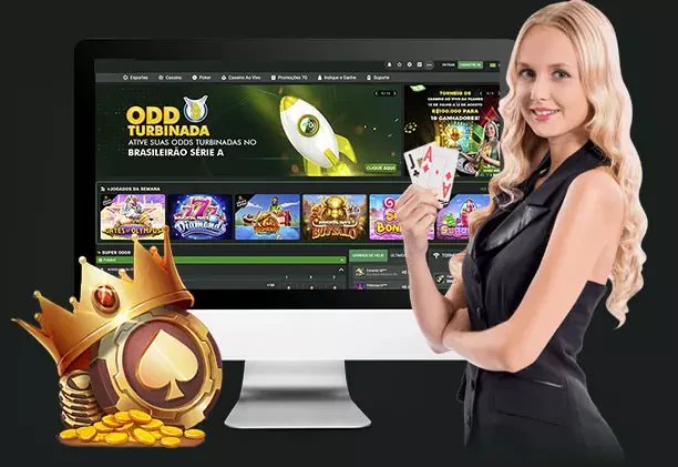 Live Casino Dealer ဂိမ်း Myanmar ပလေယာများ HD streaming
