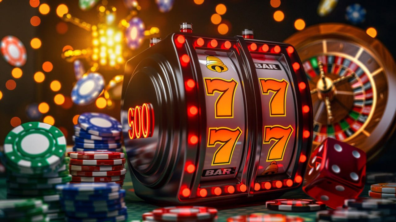 Myanmar Smartphone Mobile App ဖြင့် Live Casino Casino Betting ကစားနေသောပုံ