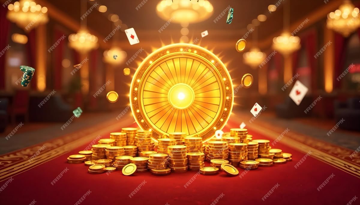 မြန်မာ့အွန်လိုင်းလောင်းကစား Sportsbook Live Casino ဂိမ်းများ