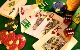 vip77777 Sportsbook VIP Bonus Cashback Myanmar ပလေယာများအတွက် promotion ပုံ