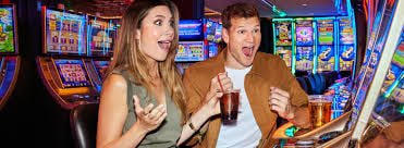 Online Gambling vip77777 Myanmar