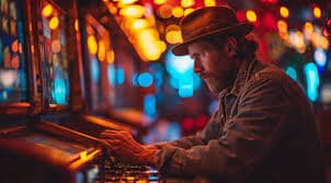 Myanmar Live Casino Baccarat Roulette ဂိမ်းများ HD streaming