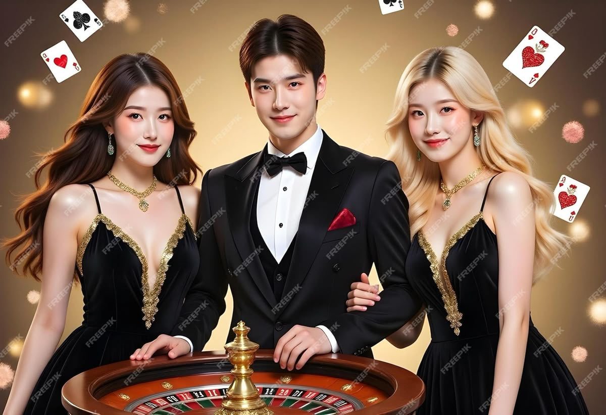 vip77777 VIP Sports Cashback Bonus Myanmar ပလေယာများ promotion ပုံ