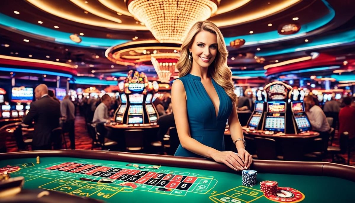 vip77777 Myanmar MMK ကျပ် Wave Money KBZPay Casino ငွေသွင်းနည်း