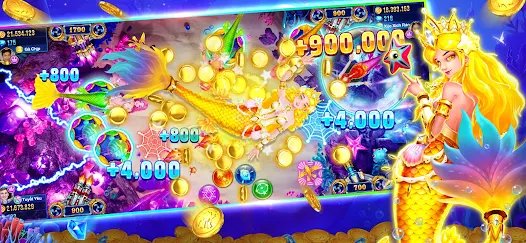 vip77777 Online Gaming Platform Myanmar
