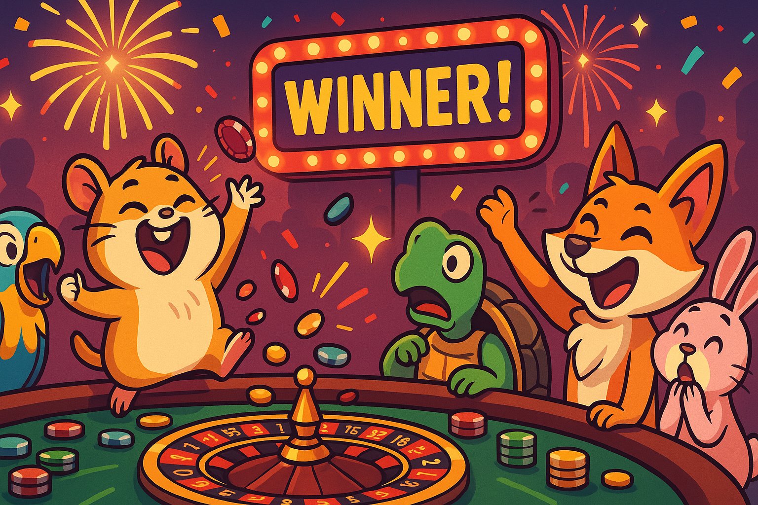 vip77777 App Live Casino Baccarat Slots Mobile Screen Myanmar ပလေယာ ပုံ