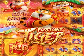 Myanmar Slots ကစားနည်း အကြံပြုချက်များ vip77777