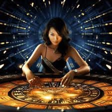 Myanmar Slots Progressive Jackpot ဆုကြေး MMK ကျပ်