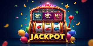 Myanmar National League Sportsbook Odds vip77777