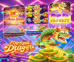 Myanmar Casino ကစားနည်း အကြံပြုချက်များ vip77777 Live Baccarat