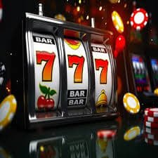 vip77777 Myanmar Sports Betting Football Live Odds Sportsbook ပုံ