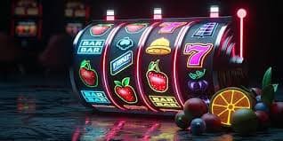 vip77777 App Slots Casino Sports Betting ဂိမ်းအမျိုးအစားများ Mobile ဖြင့်