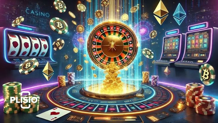 vip77777 App Myanmar Mobile Phone မျက်နှာပြင် Sports Casino Download ပုံ