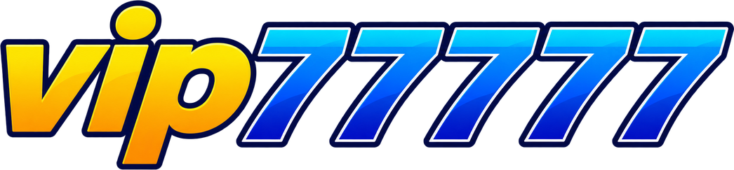 vip77777 Logo